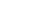 How long does it take to process a return/exchange?